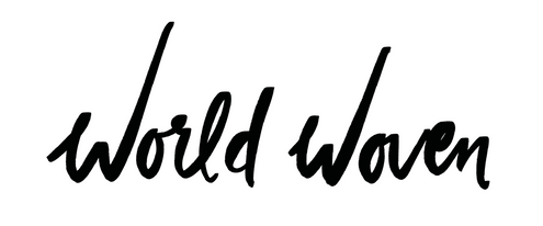 World Woven