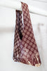 Kijiji Collection Boho Bag