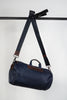 Hammersmith Round Nylon Bag