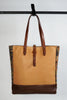 Hammersmith Camo Tote