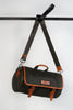 Hammersmith Round Nylon Bag