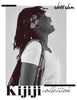 Kijiji Collection Twist Headband