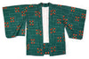 Vintage Japanese Kimono