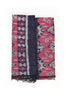 Handwoven Ikat Scarf