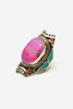 Vintage Statement Ring