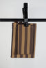 Neutral Nylon Tote Set