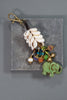 Elephant Keychain