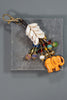 Elephant Keychain