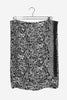 Balinese Silk Sarong