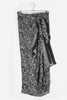 Balinese Silk Sarong