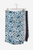 Balinese Silk Sarong