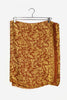 Balinese Silk Sarong