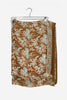 Balinese Silk Sarong