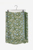 Balinese Silk Sarong Scarf