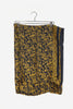 Balinese Silk Sarong