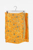 Balinese Silk Sarong Scarf