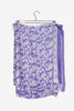 Balinese Silk Sarong