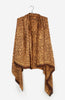 Balinese Silk Sarong