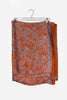 Balinese Silk Sarong