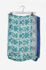 Balinese Silk Sarong