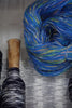 Handwoven Men's Tie