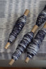 Handwoven Men's Tie