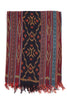 Handwoven Throw