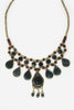 Vintage Turkmen Necklace