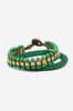Lily & Laura Mix Bracelet Set