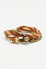 Lily & Laura Mix Bracelet Set