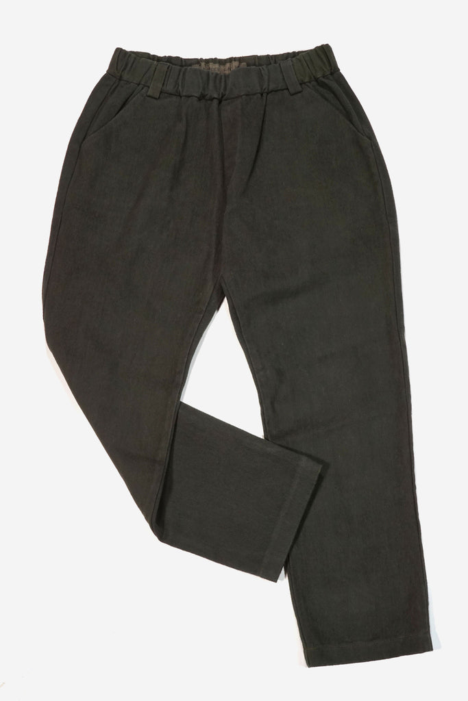 Another Place Mens Pants