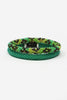 Lily & Laura Bracelet Set