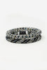 Lily and Laura Bracelet Set