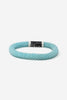 Lily and Laura Sea Glass Bracelet
