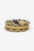 Lily and Laura Bracelet Set