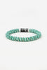 Lily & Laura Bracelet