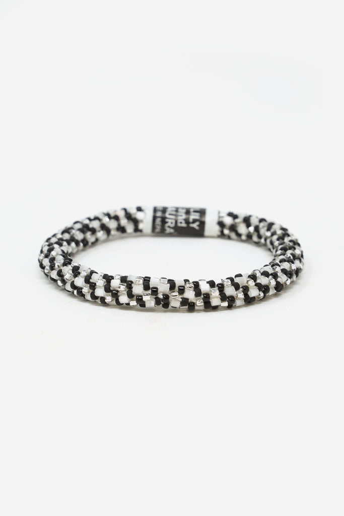 Lily & Laura Bracelet