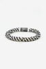 Lily & Laura Bracelet