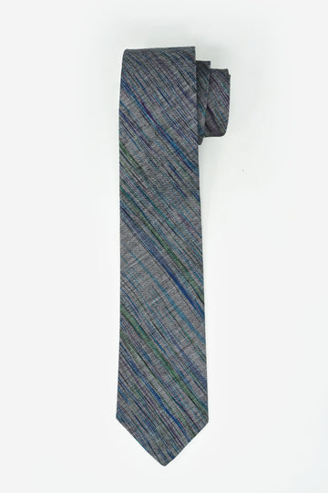 Handwoven Men's Tie